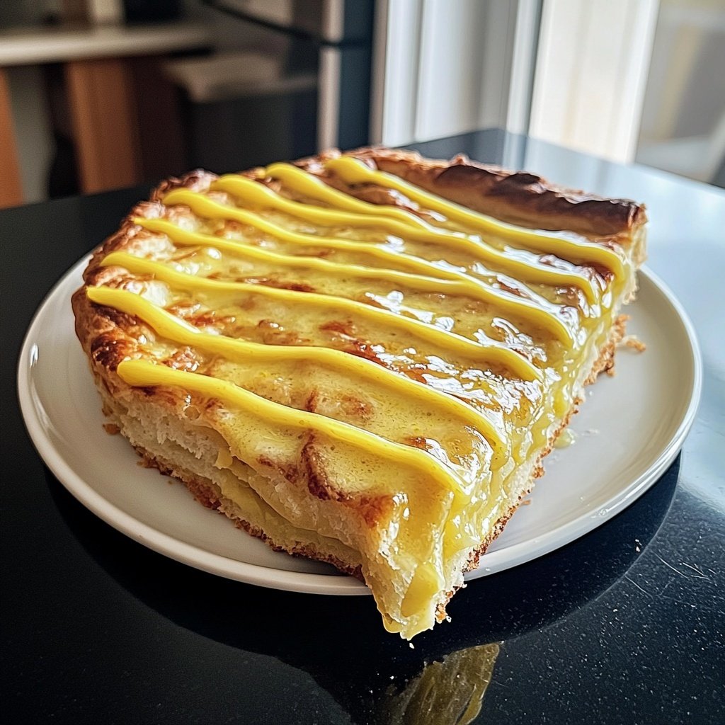 Hähnchenbrust mit Zitronenbutter