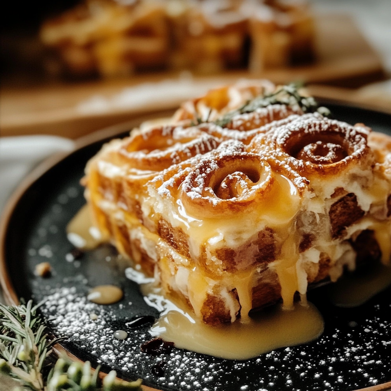 Saisonale Rezepte für Zuhause