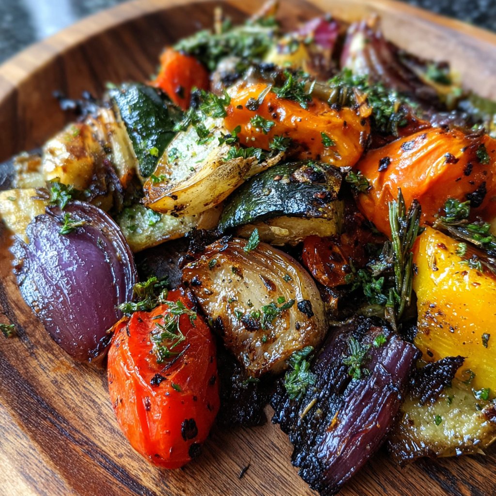 Köstlichkeiten rund um den Globus