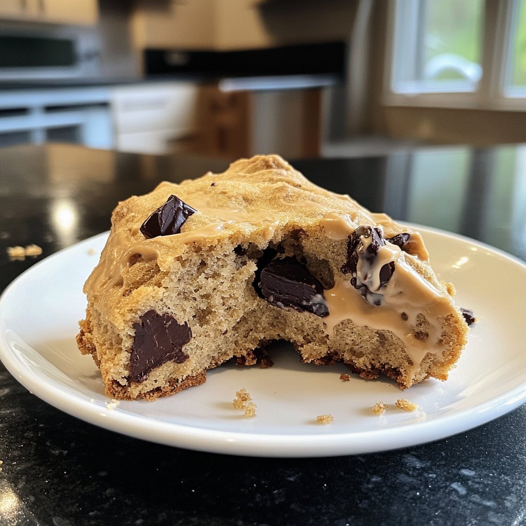 Backen für Anfänger