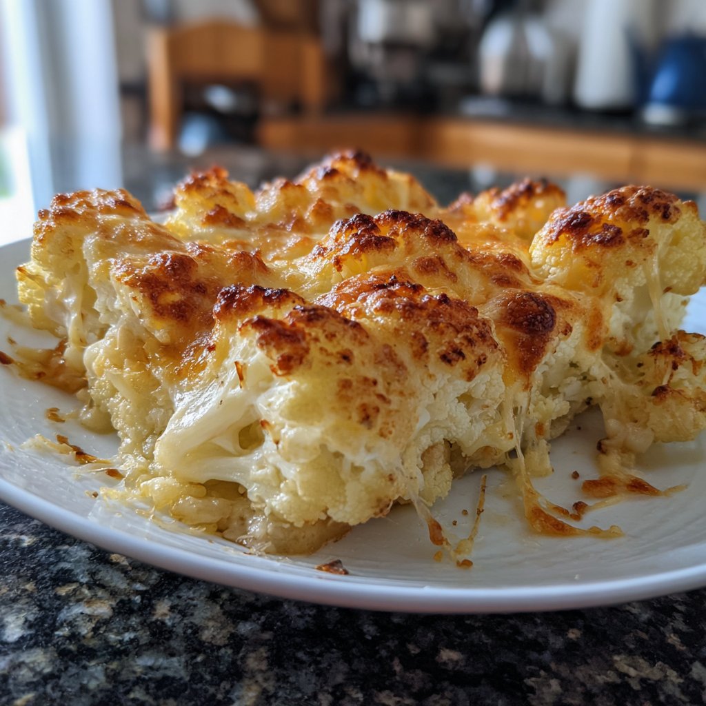 Köstlichkeiten aus der heimischen Küche