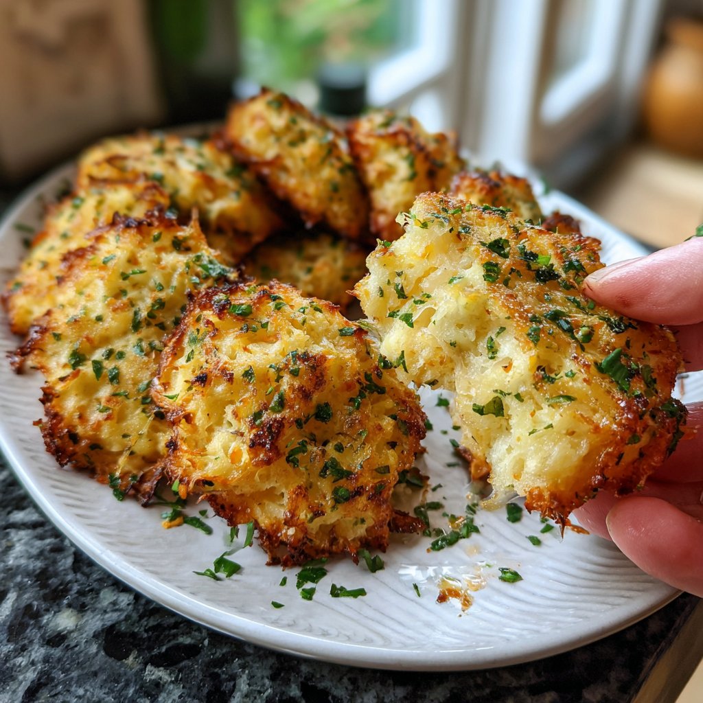 Abendessen leicht gekocht